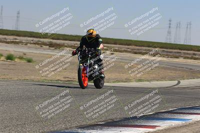 media/Oct-06-2025-2WTD (Mon) [[90522c3a0b]]/A Group/12pm (Wheelie Bump)/